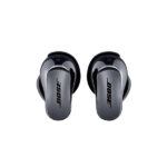 Bose QuietComfort Ultra Wireless Noise Cancelling in Ear Earbuds