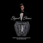 Fingers Tuxedo True Wireless Earbuds