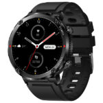 Fire-Boltt Sphere 1.6" Sporty Rugged Smartwatch