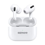 Gizmore 862 TWS in-Ear Earbuds