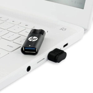 HP x5600B 64GB OTG (Type B) usb3.2 Pen Drive