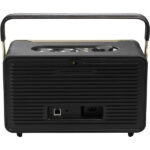 JBL Authentics 300 Retro Style Bluetooth Speaker