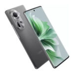 OPPO Reno11 5G (256 GB, 8 GB RAM)