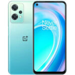OnePlus Nord CE 2 Lite 5G Mobile Phone