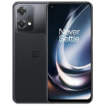 OnePlus Nord CE 2 Lite 5G Mobile Phone