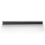Philips HTL1045/94 with HDMI ARC 45W Bluetooth Soundbar (Black, 2.1 Channel)
