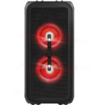 Philips TANX200 160W Bluetooth Tower Speaker