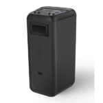 Philips TANX200 160W Bluetooth Tower Speaker