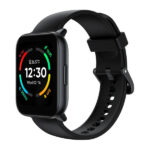Realme TechLife Watch S100 1.69" HD Display Smartwatch