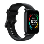 Realme TechLife Watch S100 1.69" HD Display Smartwatch