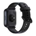 Realme TechLife Watch S100 1.69" HD Display Smartwatch