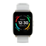 Realme TechLife Watch S100 1.69" HD Display Smartwatch