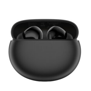 Redmi Buds 5A True Wireless Earbuds
