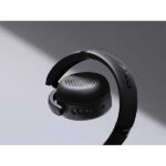 Samsung Fitpro AKG-Y500 Bluetooth Headset