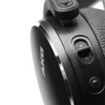 Samsung Fitpro AKG-Y500 Bluetooth Headset