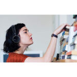 Samsung Fitpro AKG-Y500 Bluetooth Headset