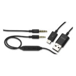 Samsung Fitpro AKG-Y500 Bluetooth Headset