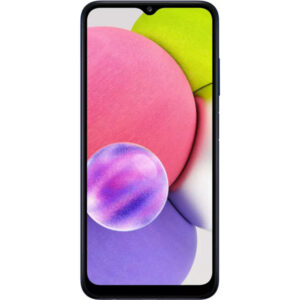 Samsung Galaxy A03s Mobile Phone