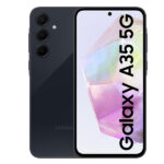 Samsung Galaxy A35 5G Mobile Phone
