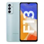 Samsung Galaxy F13 Mobile Phone