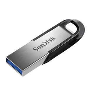 SanDisk Ultra Flair 64GB USB Pen Drives
