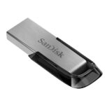 SanDisk Ultra Flair 64GB USB Pen Drives