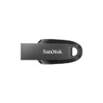 SanDisk Ultra Curve USB 3.2 128GB 100MB/s Pen Drives