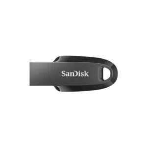 SanDisk Ultra Curve USB 3.2 128GB 100MB/s Pen Drives