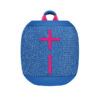 Performance Blue