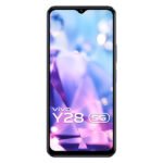 Vivo Y28 5G 6GB RAM |128GB Storage