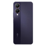 Vivo Y28 5G 6GB RAM |128GB Storage