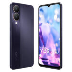 Vivo Y28 5G 6GB RAM |128GB Storage