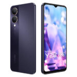 Vivo Y28 5G 6GB RAM |128GB Storage