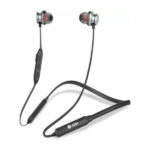 Zoook Claws 2 Wireless Bluetooth in Ear Neckband