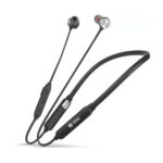 Zoook Claws 2 Wireless Bluetooth in Ear Neckband