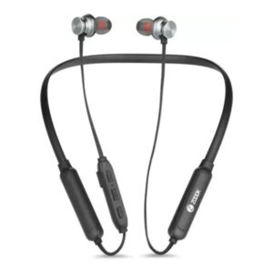 Zoook Claws 2 Wireless Bluetooth in Ear Neckband