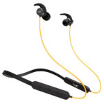 boAt Rockerz 255 Pro in Ear Bluetooth Neckband