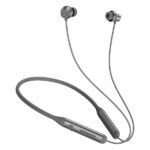 boAt Rockerz 333 ANC Bluetooth Neckband
