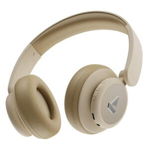 boAt Rockerz 450 Pro Wireless Headphone with 40mm Massive Drivers