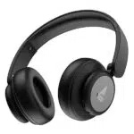 boAt Rockerz 450 Pro Wireless Headphone with 40mm Massive Drivers