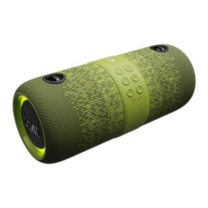 boAt Stone 1200F 14W Bluetooth Speaker with Upto 9 Hours Battery