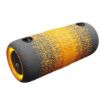 boAt Stone 1200F 14W Bluetooth Speaker with Upto 9 Hours Battery