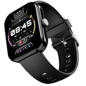 boAt Ultima Call Max Smart Watch with 2" Big HD Display