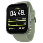 boAt Wave Neo Plus Smartwatch with 1.96" HD Display