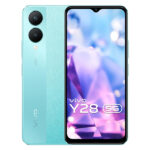 Vivo Y28 5G 6GB RAM |128GB Storage