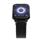 Fire-Boltt King Smartwatch with Bluetooth Calling