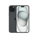 Apple iPhone 15 Plus