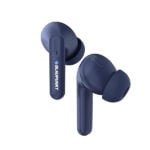 Blaupunkt BTW20 Bluetooth Truly Wireless In Ear Earbuds