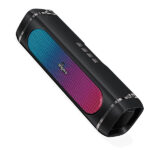 FINGERS 20W SoundPower-20 Bluetooth Portable Speaker with Powerful Deep Bass