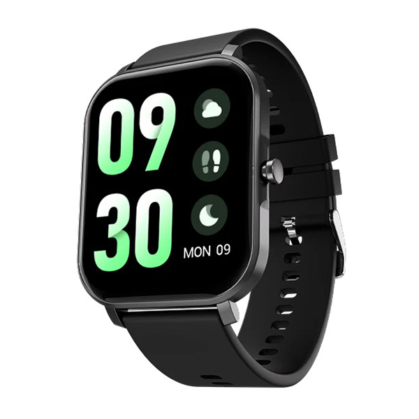Fire-Boltt Epic Plus Smartwatch